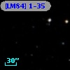[LM84] 1-35
