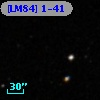 [LM84] 1-41
