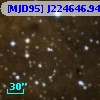[MJD95] J224646.94+575529.6