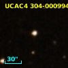 2MASS J01000747-2914241