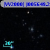 [VV2000] J005648.2-293740