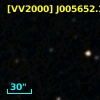 [VV2000] J005652.1-292221