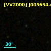 [VV2000] J005654.4-275116