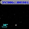 [VV2006c] J005801.5-273429