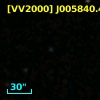 [VV2000] J005840.4-294706