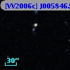 [VV2006c] J005846.5-293154