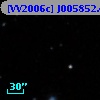 [VV2006c] J005852.4-281632