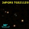 2dFGRS TGS211Z014