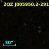 2QZ J005950.2-291339
