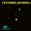 [VV2000] J010001.0-284719