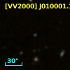 [VV2000] J010001.1-290441