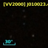 [VV2000] J010023.4-295957