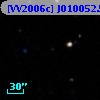 [VV2006c] J010052.5-274236
