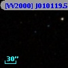 [VV2000] J010119.5-294238