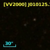 [VV2000] J010125.1-275736