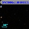 [VV2006c] J010152.5-285515