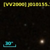 [VV2000] J010155.1-295248