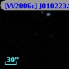 [VV2006c] J010223.9-272610