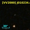 [VV2000] J010234.4-281728