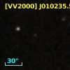 [VV2000] J010235.5-275526