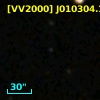 [VV2000] J010304.1-293946