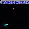 [VV2000] J010327.6-274525
