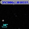 [VV2006c] J010337.1-294234