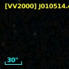 [VV2000] J010514.4-294828