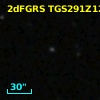 2dFGRS TGS291Z123