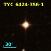 2MASS J01003041-2823292