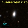 6dFGS gJ005852.3-281812