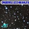 [MJD95] J224644.71+580937.4