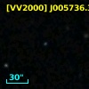 [VV2000] J005736.3-294121
