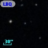 LBQS 0103-2753B