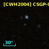 2QZ J005727.5-275323