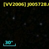 [VV2006] J005728.0-283106