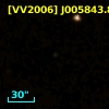 [VV2006] J005843.8-273458