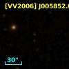 [VV2006] J005852.6-272933