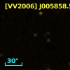 [VV2006] J005858.5-280319
