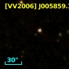 [VV2006] J005859.1-273037