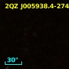 2QZ J005938.4-274112