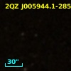 2QZ J005944.1-285101