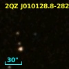 2QZ J010128.8-282016