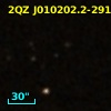 2QZ J010202.2-291430