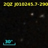 2QZ J010245.7-290114