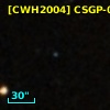 2QZ J010245.9-284310