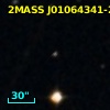 2MASS J01064341-2736002