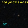 2QZ J010718.0-283916