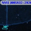 NVSS J005832-292614