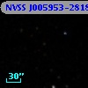 NVSS J005953-281831